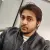 Rahul - Accounting tutor - Delhi