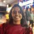 Sreetha - Criminal law tutor - Chennai
