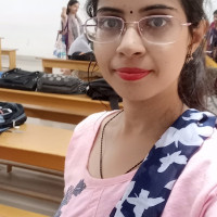 B.Sc Graduate in Economics and completed B.Ed this year. Currently working as a teacher in a CBSE board affiliated school. I teach all subjects upto class 5 and social studies and English upto class 1