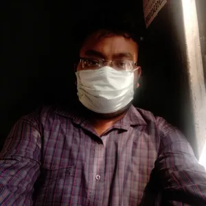 Dipak kr - Maths tutor - Kolkata