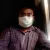 Dipak kr - Maths tutor - Kolkata