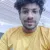 Adithya - Mathematics teacher - Thiruvananthapuram
