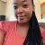 Nomvelo - English tutor - Blackburn