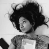Anjana - Physics tutor - Kozhikode