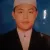 Ahmad - Guru mengaji - 