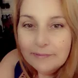 SILVIA - Profe de biología - Gonzaga