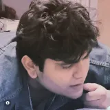 Aditya raj - Philosophy tutor - Alwar