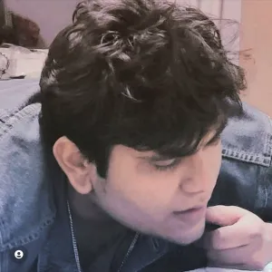Aditya raj - Philosophy tutor - Alwar