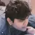 Aditya raj - Philosophy tutor - Alwar