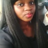 Kosarachi - Mathematics tutor - Abuja