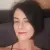 Annie Denise - Italian tutor - 