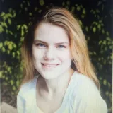 Clélia - Prof de français - Clamart