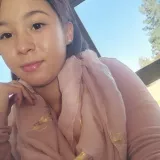 Tyra - Maths tutor - Johannesburg