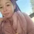 Tyra - Maths tutor - Johannesburg
