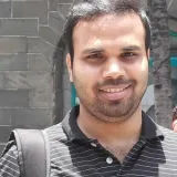 Maroof - Accounting Tutor - Navi Mumbai
