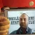 Sosyal Umit - Tarih öğretmeni - 