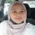 NOR ASLIZA - Malais tutor - George Town