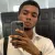 Favour - Maths tutor - Abuja
