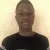 Samuel - Maths tutor - Ibadan