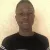 Samuel - Maths tutor - Ibadan