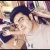 Shrey - Physics tutor - Mysuru