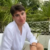 Carlo - Insegnante di fisica - Parabiago