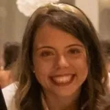 HELENE - Prof de comptabilité - Bondues