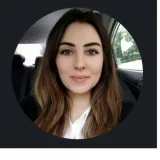 Gülistan - Matematik öğretmeni - İstanbul