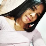 Yessica - Profe de física - Barranquilla
