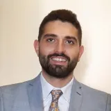 Serge - Piano tutor - 