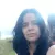 Magda - Professor de espanhol - Bandeirantes (Paraná)