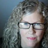 Stephanie - Piano tutor - Philadelphia