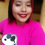 America Noemi - Profesor de filosofía - Orizaba