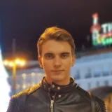 Carlos - Profesor de inglés - Madrid