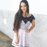 Dhieyne - Professor de português para estrangeiros - 