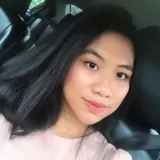 Elvina - Guru kimia pangan - 