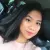 Elvina - Guru kimia pangan - 