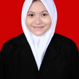 Sevira Eka Nur - Guru mengaji - 