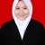 Sevira Eka Nur - Guru mengaji - 