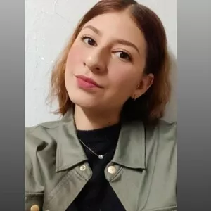 Cristina monserrat - Profesor de microbiología - Guadalajara
