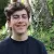 Hugo - Prof de maths - Montpellier