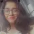 Kashish - Maths tutor - Chandigarh