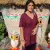 Simran - Mathematics tutor - Abhanpur
