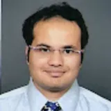 Ankur - Mathematics tutor - Ahmedabad