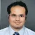 Ankur - Mathematics tutor - Ahmedabad