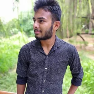 Rohit - Maths tutor - Meerut