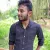 Rohit - Maths tutor - Meerut