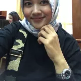 Tita - English tutor - Johor Bahru