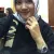 Tita - English tutor - Johor Bahru