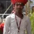 Vishal - Business studies tutor - Manchar